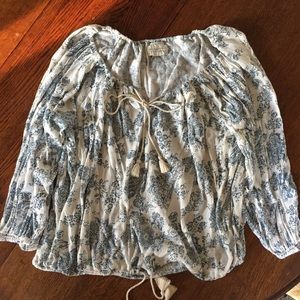 Denim and Supply Ralph Lauren